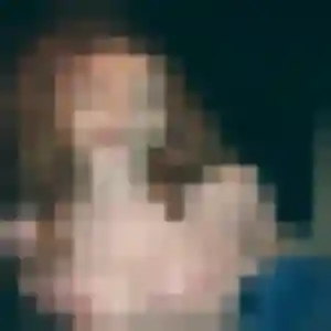 Découvre Karine, 38 ans à Loscouët-sur-Meu en t'inscrivant