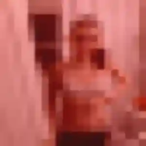 Beatrice, 44 ans, dispo pour rencontre cougar à Losne