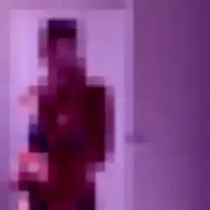 rencontre cougar à Losne : photo de Jacqueline, 51 ans - sans engagement