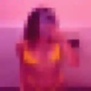Belle Odile, 36 ans à Louailles - découvrir son profil