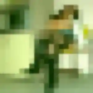Veronique, fille de 43 ans cherche rencontre cougar à Louailles