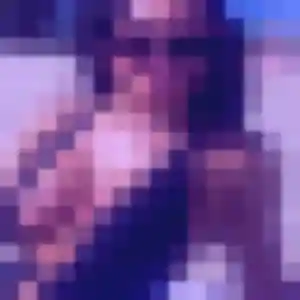 Sexy Anne-Marie, 49 ans à Louannec - voir sa photo