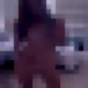 rencontre cougar à Louannec : photo de Fabienne, 44 ans - sans engagement