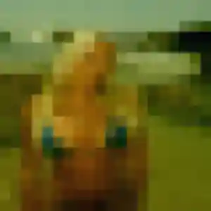 Profil de Claudine à Louargat (45 ans) - rencontre cougar discret