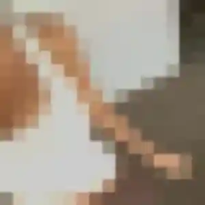 Huguette, 53 ans, en ligne à Louargat pour une rencontre coquine
