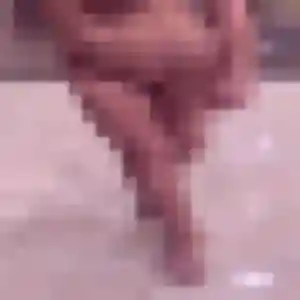 Francoise, 39 ans, disponible à Loubeyrat pour une rencontre coquine