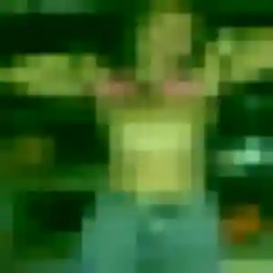 Helene, 42 ans, connectée à Loubeyrat pour une rencontre coquine