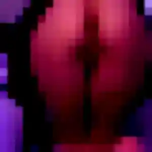 Rejoins Marie-Helene, 51 ans à Louchats en privé