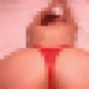 Patricia, femme de 41 ans propose rencontre cougar à Louchats