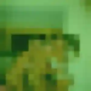 Agnes de Louches, 49 ans - rencontre cougar discret