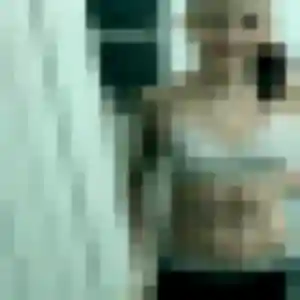 Photo perso de Beatrice, 55 ans à Louches - rencontre sans lendemain