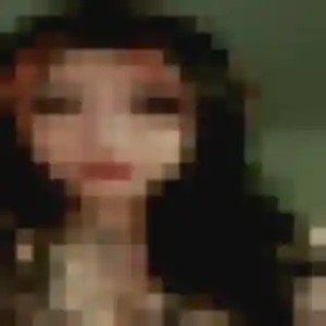 Edith, 44 ans, en ligne à Loudéac pour une rencontre coquine