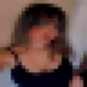 Nadine, femme de 53 ans veut rencontre cougar à Loudéac