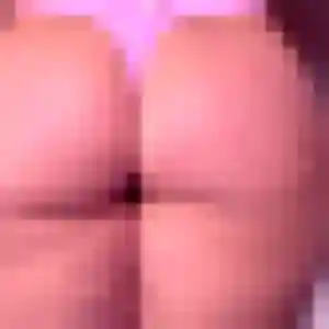 Evelyne (54 ans) à Loudes cherche une rencontre rapidement