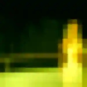 Profil de Ghislaine à Loudes (54 ans) - rencontre cougar anonyme