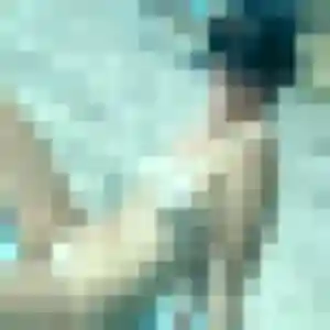Photo de Marguerite à Loudes (50 ans) - rencontre cougar anonyme