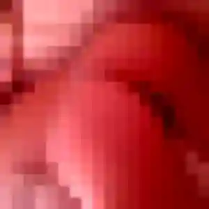 Sexy Delphine, 39 ans à Loudun - la contacter