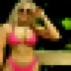 Jolie Laetitia, 47 ans à Loudun - la contacter