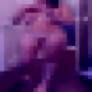 Mireille, 49 ans, disponible à Loudun pour un rencontre cougar
