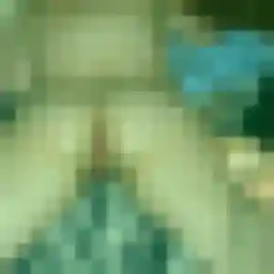 Liliane (45 ans) à Loué cherche un rencontre cougar maintenant