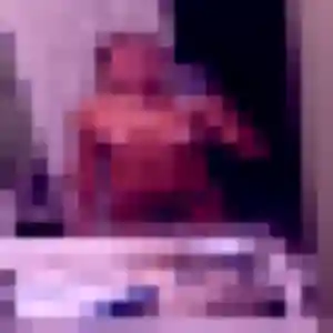 Marie-Laure, 49 ans, cherche un rencontre cougar à Loué