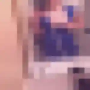Maryse (40 ans) à Loué propose un rencontre cougar ce soir