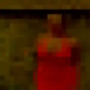 Photo exclusive de Sophie, 49 ans à Loué - rencontre sans lendemain