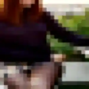 Valerie, 35 ans, veut un rencontre cougar à Loué