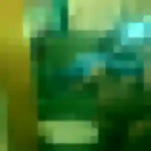 Lucienne (35 ans) à Louey propose un rencontre cougar rapidement