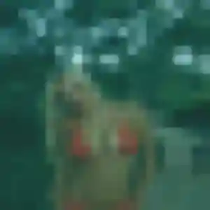 Contacte Marie-France, 44 ans à Louey en t'inscrivant