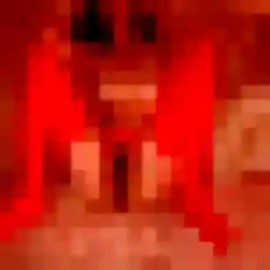 Photo exclusive de Beatrice, 44 ans à Lougres - rencontre sans lendemain