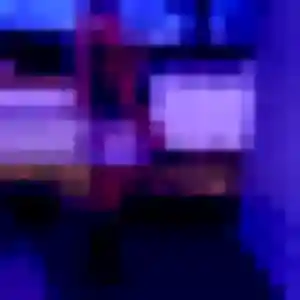 Charmante Florence, 48 ans à Louhans - la contacter