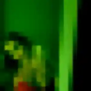 Frederique, 49 ans, en ligne à Louhans pour un rencontre cougar