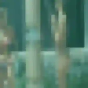 Therese, femme de 45 ans veut rencontre cougar à Louhans
