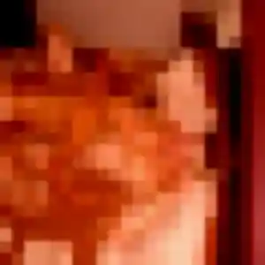 Colette, 43 ans, cherche un rencontre cougar à Louhossoa