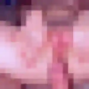 Helene, fille de 44 ans cherche rencontre cougar à Louhossoa