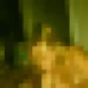 Yvette (35 ans) à Louhossoa cherche une rencontre maintenant