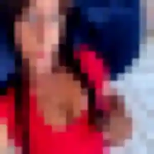 Colette de Louin, 49 ans - rencontre cougar discret