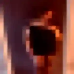 Mireille, fille de 49 ans cherche rencontre cougar à Louin