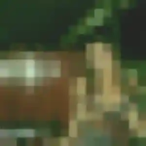 Photo de Alexandra à Louisfert (39 ans) - rencontre cougar sans inscription