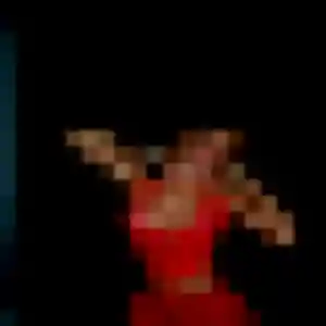 Edith, 51 ans, en ligne à Louisfert pour un rencontre cougar