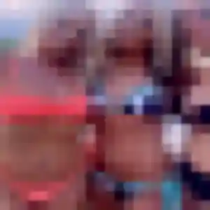 Dominique, femme de 55 ans cherche rencontre cougar à Loulay