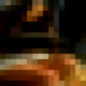 Photo sexy de Joelle, 55 ans à Loulay - rencontre coquine