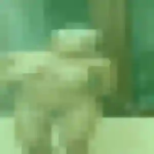 Marie-Helene, fille de 36 ans cherche rencontre cougar à Loulay