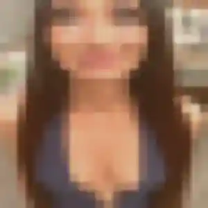 Regine, 37 ans, cherche un rencontre cougar à Loulay