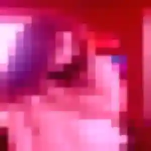 Sexy Sophie, 45 ans à Loulay - la contacter