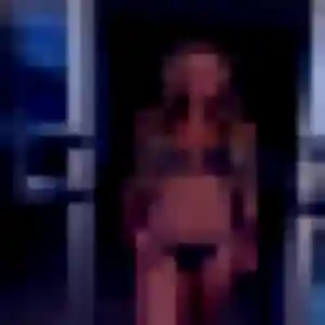 Rejoins Yvette, 39 ans à Loulay en privé