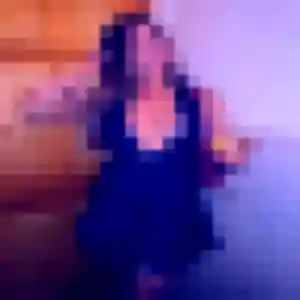 Marie-Helene, 36 ans, veut un rencontre cougar à Loupershouse