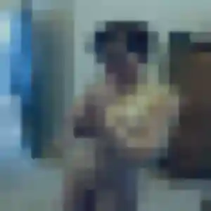 Photo sexy de Solange, 36 ans à Loupershouse - rencontre coquine