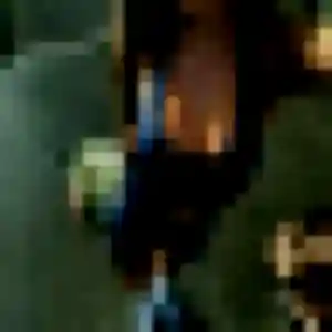 rencontre cougar à Loupian : photo de Josiane, 40 ans - inscription gratuite